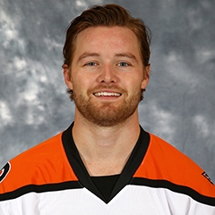 Zach Palmquist