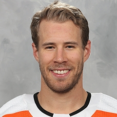 Corban Knight