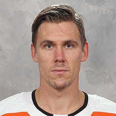 Jori Lehtera