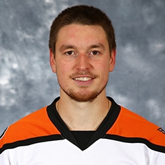 Radel Fazleev