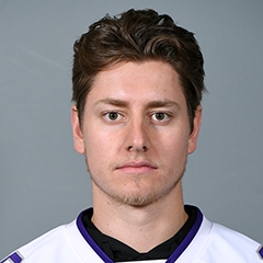 Josh MacDonald