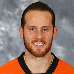 Branden Komm