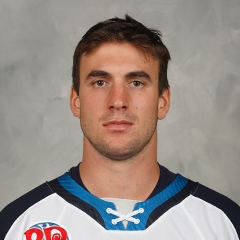 Felix Girard