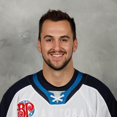 Nic Kerdiles