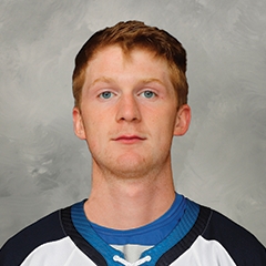 Jack Glover