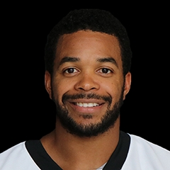 Dajon Mingo