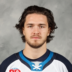 Dennis Everberg