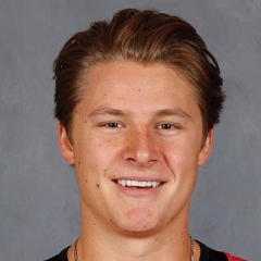 Austin Carroll