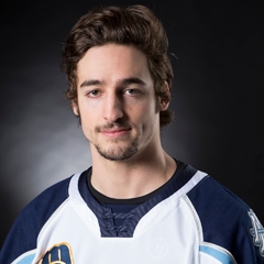 Garret Ross