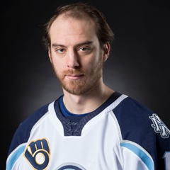 Duncan Siemens