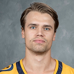 Emil Pettersson