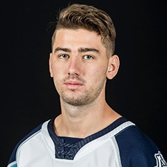 Filip Pyrochta