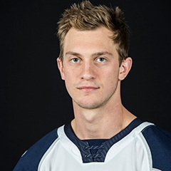 Matthew Lane