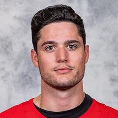 Justin Fazio
