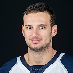 Miroslav Svoboda