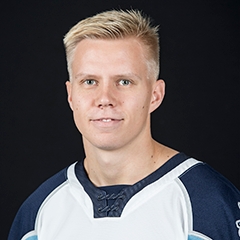 Joonas Lyytinen