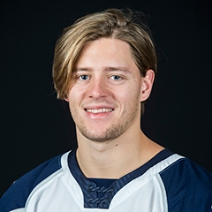 Carl Persson