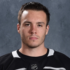 Matt Roy