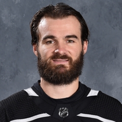 Peter Budaj