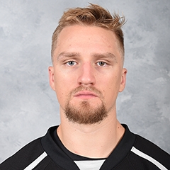 Craig Wyszomirski