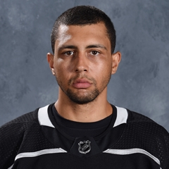 Emerson Etem