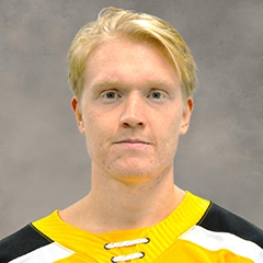 Emil Johansson