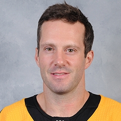 Lee Stempniak