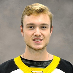 Jakob Forsbacka Karlsson
