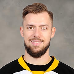 Martin Bakos