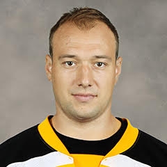 Jan Kovar