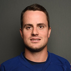 Wayne Simpson