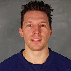 Matt Hunwick