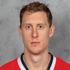 Andrew Campbell