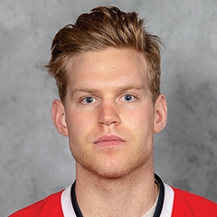 Henrik Samuelsson