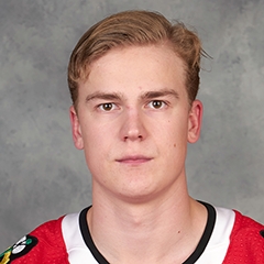 Henri Jokiharju