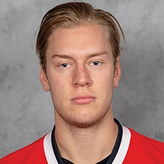 Victor Ejdsell