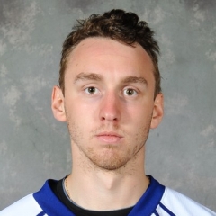 Ben Duffy