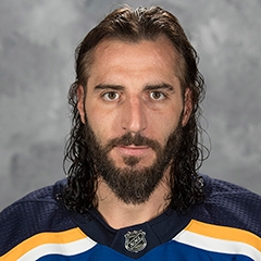 Chris Thorburn