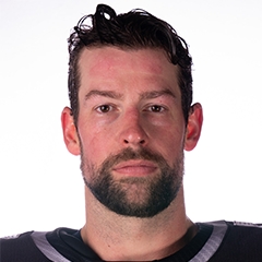 Chris Butler