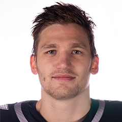 Adam Musil