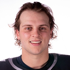 Jared Thomas