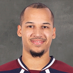 Devin Williams