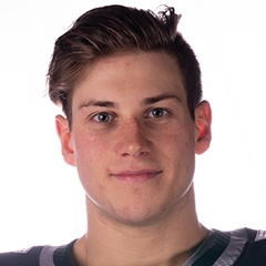 Bobby MacIntyre
