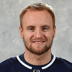 Jakub Jerabek