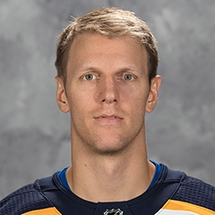 Carl Gunnarsson