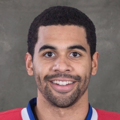 Travis Brown