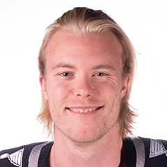 Sam Lofquist