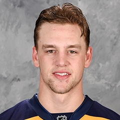 Ryan Tesink