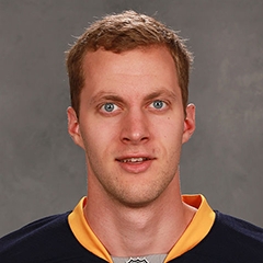 Keegan Asmundson