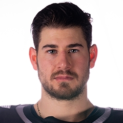 Stephen Perfetto